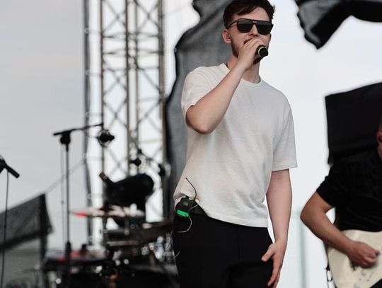 Dni Tomaszowa Lubelskiego 2025