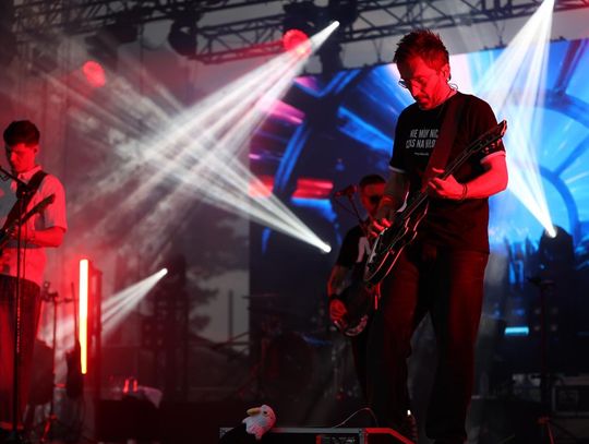 Dni Tomaszowa Lubelskiego 2025