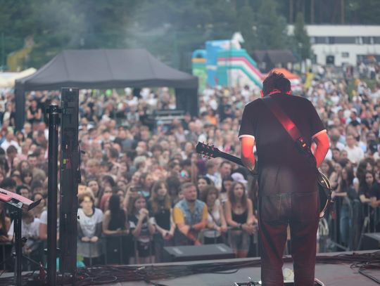 Dni Tomaszowa Lubelskiego 2025