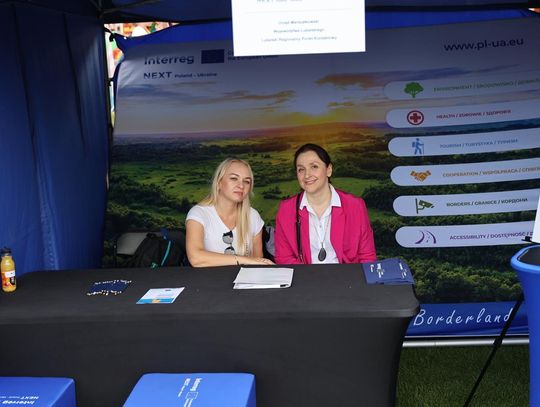 Dni Tomaszowa Lubelskiego 2025