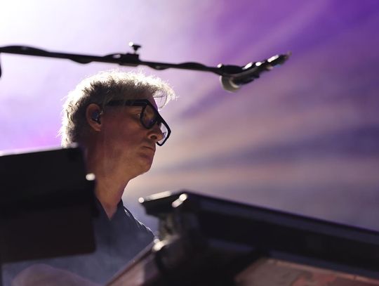 Dni Tomaszowa Lubelskiego 2025