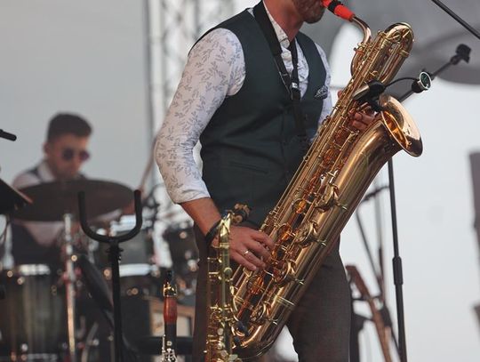 Dni Tomaszowa Lubelskiego 2025