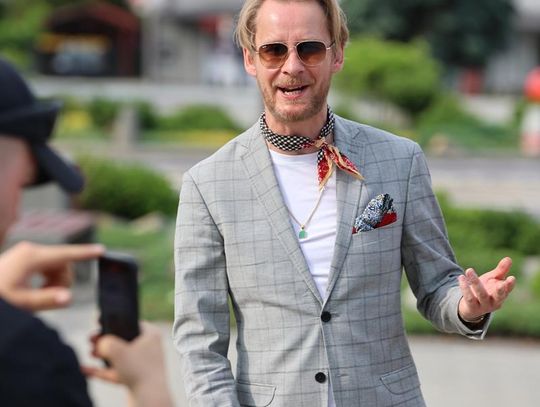 Dni Tomaszowa Lubelskiego 2025