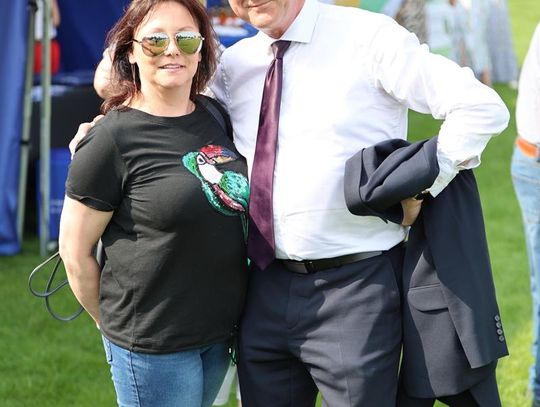 Dni Tomaszowa Lubelskiego 2025