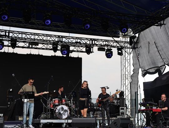 Dni Tomaszowa Lubelskiego 2025