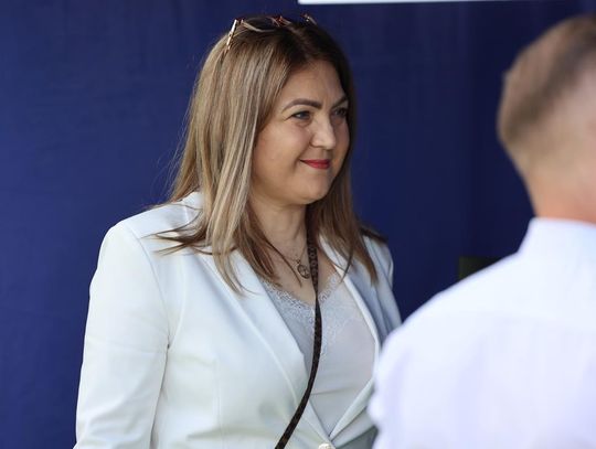 Dni Tomaszowa Lubelskiego 2025