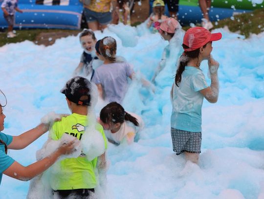 Dni Tomaszowa Lubelskiego 2025