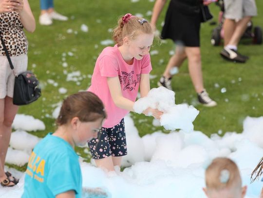 Dni Tomaszowa Lubelskiego 2025