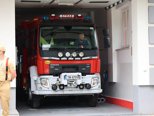 Kulturalny Rajd Rowerowy