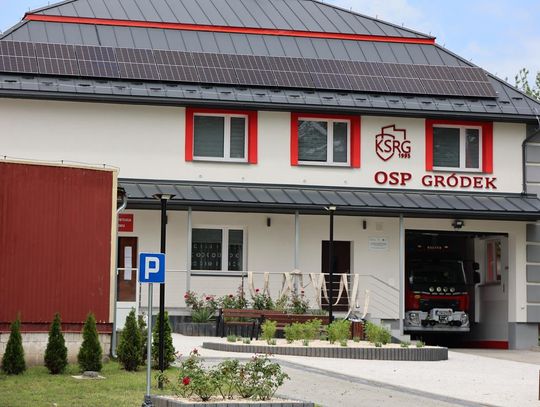 Kulturalny Rajd Rowerowy