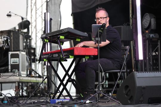 Dni Tomaszowa Lubelskiego 2025