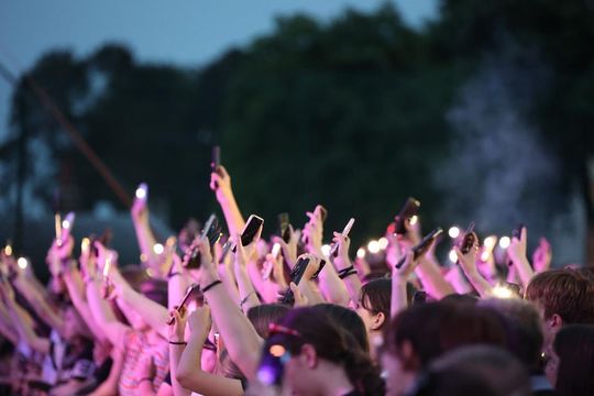 Dni Tomaszowa Lubelskiego 2025