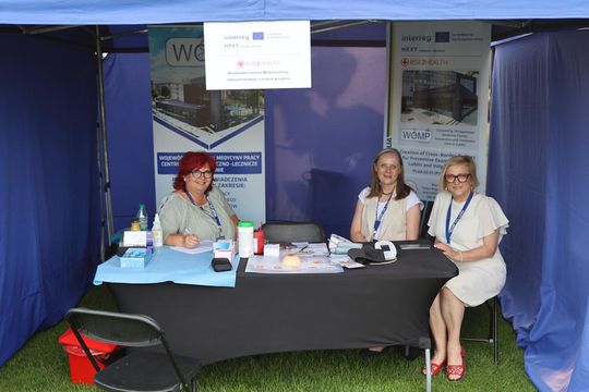 Dni Tomaszowa Lubelskiego 2025