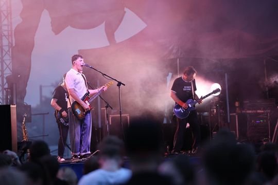 Dni Tomaszowa Lubelskiego 2025