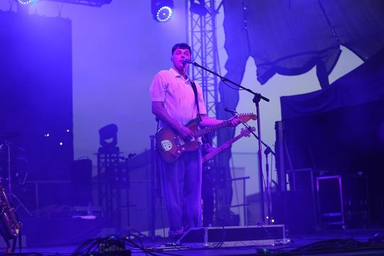 Dni Tomaszowa Lubelskiego 2025