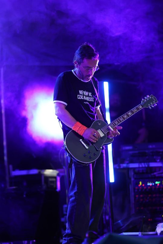 Dni Tomaszowa Lubelskiego 2025