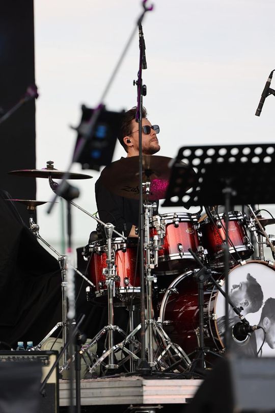 Dni Tomaszowa Lubelskiego 2025