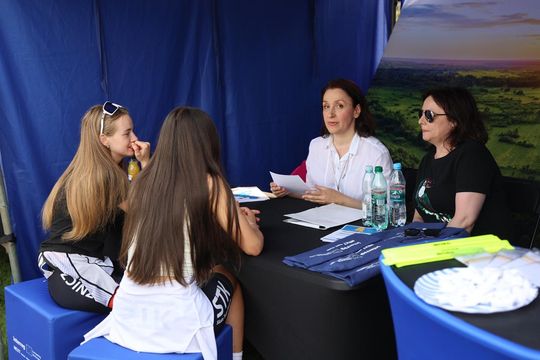 Dni Tomaszowa Lubelskiego 2025