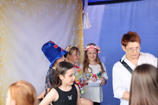 Dni Tomaszowa Lubelskiego 2025