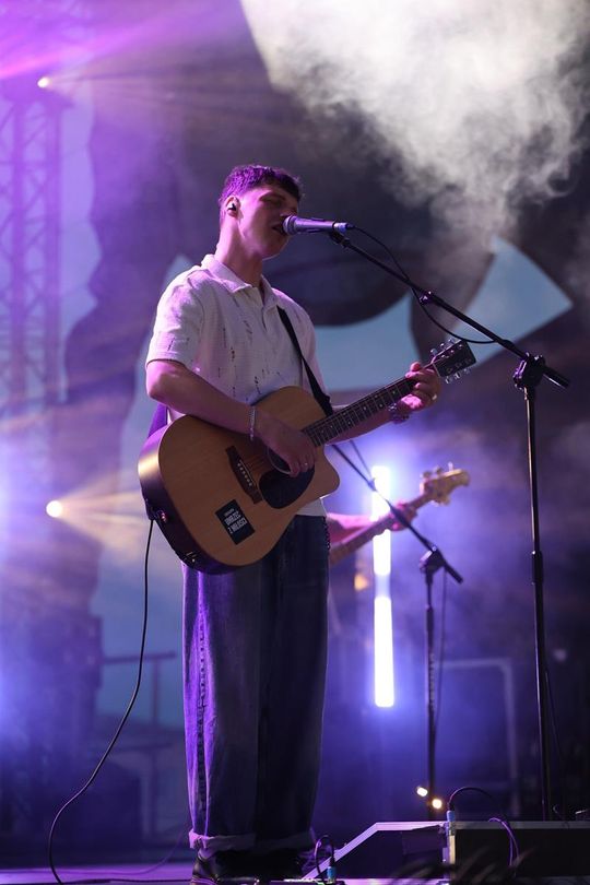 Dni Tomaszowa Lubelskiego 2025