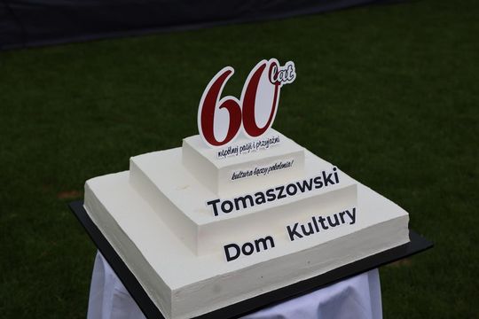 Dni Tomaszowa Lubelskiego 2025