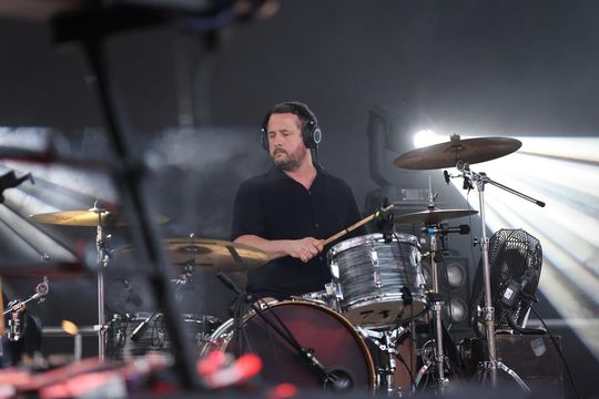 Dni Tomaszowa Lubelskiego 2025