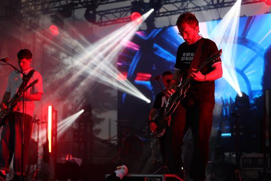 Dni Tomaszowa Lubelskiego 2025