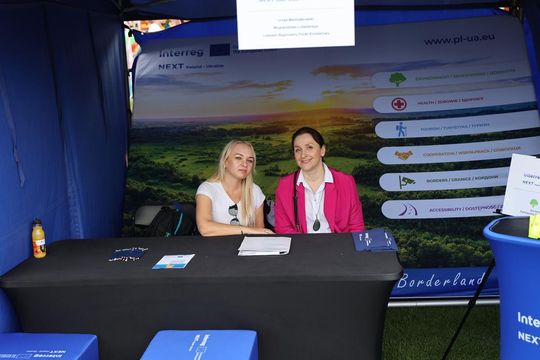 Dni Tomaszowa Lubelskiego 2025