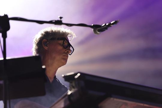 Dni Tomaszowa Lubelskiego 2025