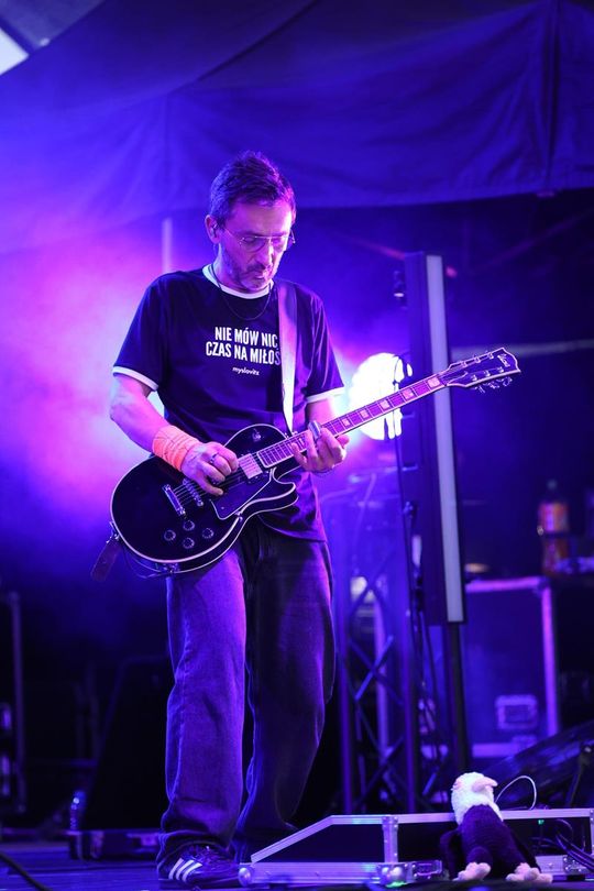 Dni Tomaszowa Lubelskiego 2025