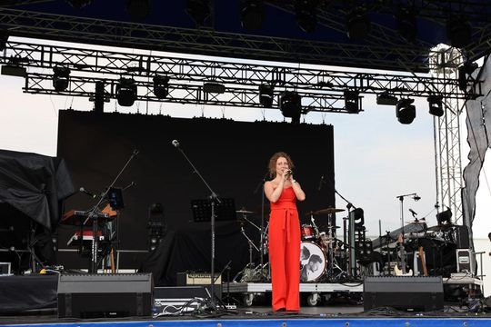 Dni Tomaszowa Lubelskiego 2025