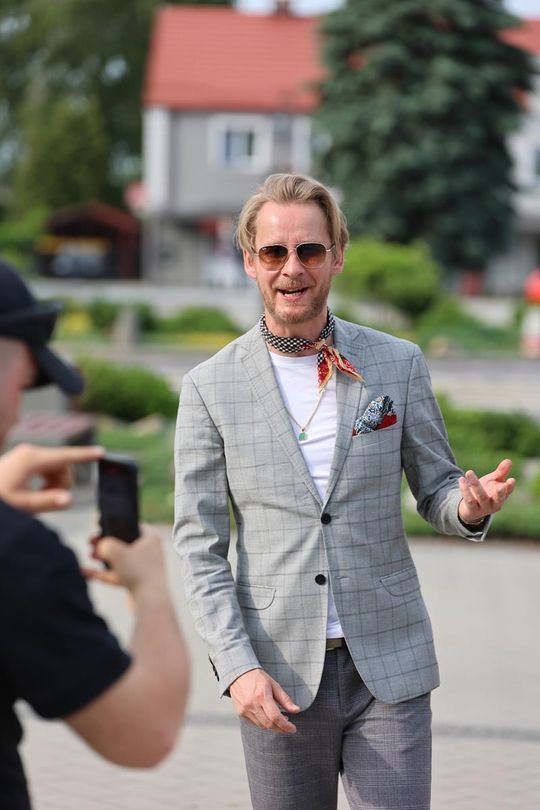 Dni Tomaszowa Lubelskiego 2025