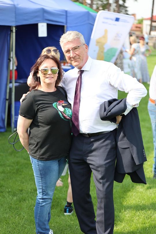 Dni Tomaszowa Lubelskiego 2025