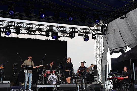 Dni Tomaszowa Lubelskiego 2025