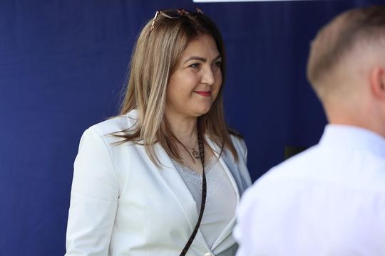 Dni Tomaszowa Lubelskiego 2025