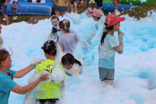 Dni Tomaszowa Lubelskiego 2025