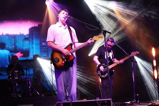 Dni Tomaszowa Lubelskiego 2025