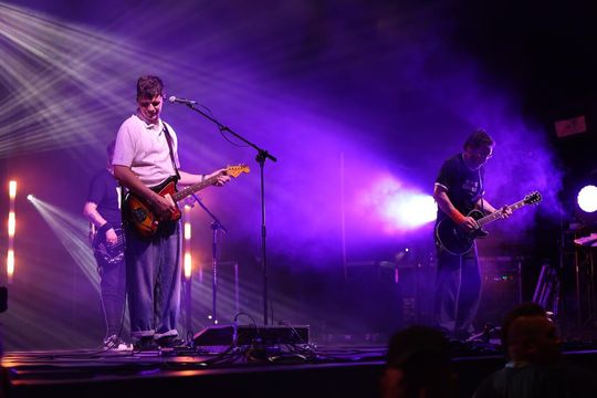 Dni Tomaszowa Lubelskiego 2025