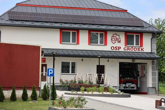 Kulturalny Rajd Rowerowy