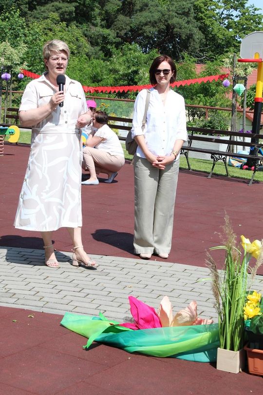 Święto Rodziny Święto Rodziny