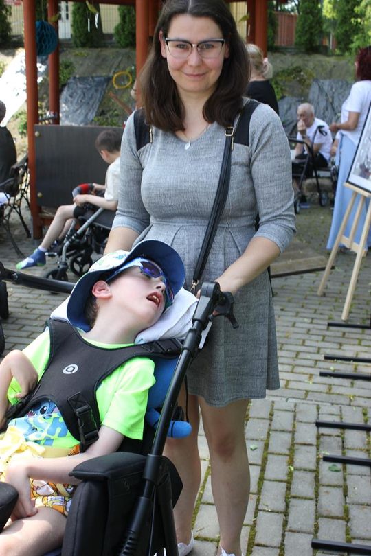 Święto Rodziny Święto Rodziny