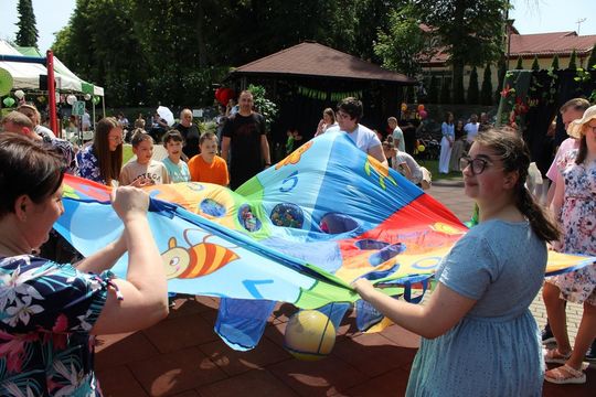 Święto Rodziny Święto Rodziny