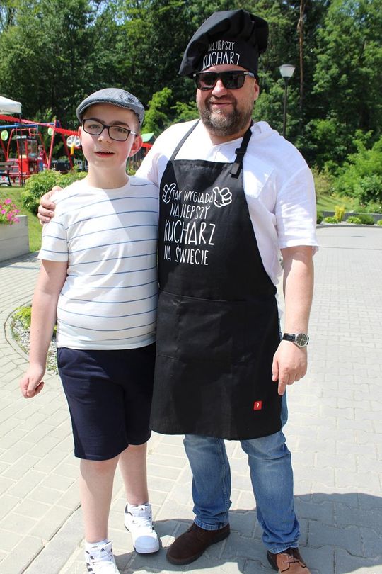 Święto Rodziny Święto Rodziny