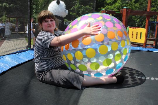 Święto Rodziny Święto Rodziny