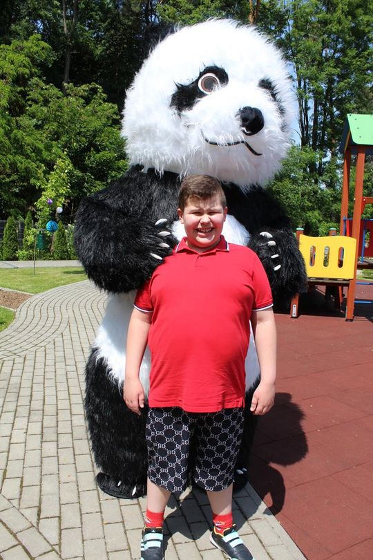 Święto Rodziny Święto Rodziny