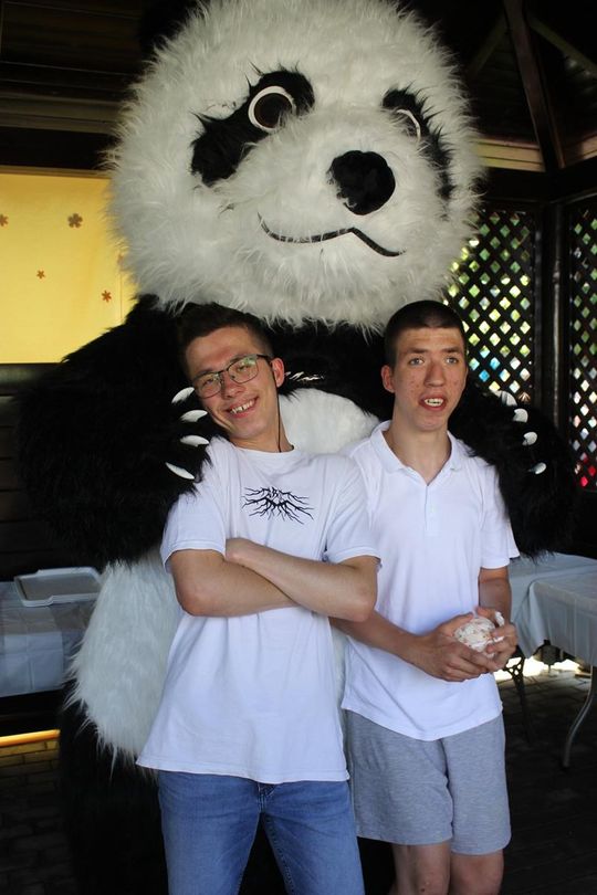 Święto Rodziny Święto Rodziny