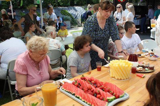 Święto Rodziny Święto Rodziny