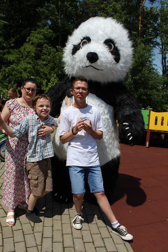 Święto Rodziny Święto Rodziny