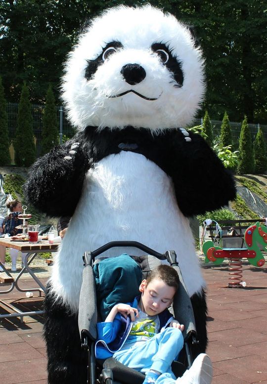 Święto Rodziny Święto Rodziny