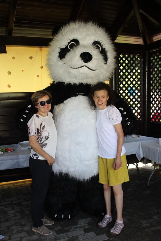 Święto Rodziny Święto Rodziny